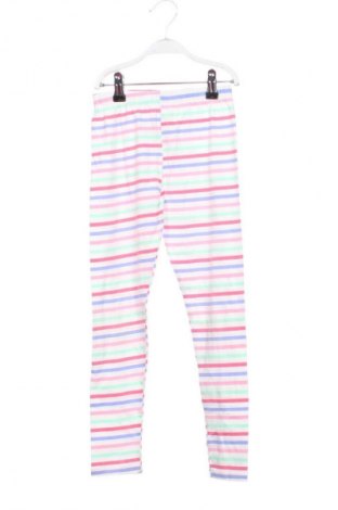 Kinderlegging Sinsay, Größe 7-8y/ 128-134 cm, Farbe Mehrfarbig, Preis € 7,00