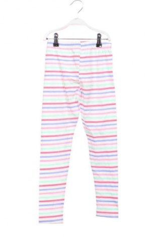 Kinderlegging Sinsay, Größe 7-8y/ 128-134 cm, Farbe Mehrfarbig, Preis € 7,00