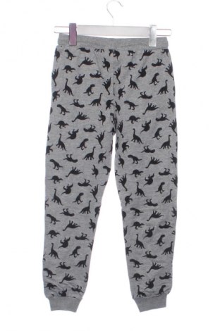 Colanți pentru copii Sinsay, Mărime 7-8y/ 128-134 cm, Culoare Multicolor, Preț 36,97 Lei