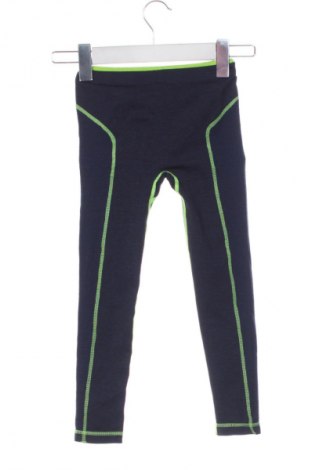 Παιδικό κολάν Topolino, Μέγεθος 4-5y/ 110-116 εκ., Χρώμα Μπλέ, Τιμή 5,99 €