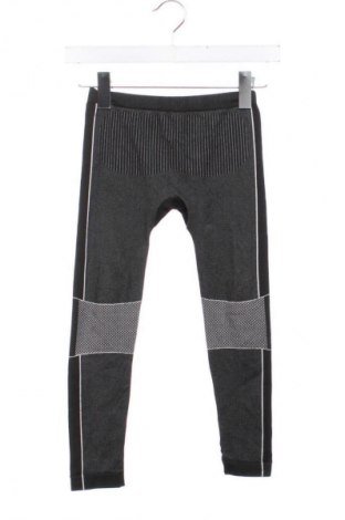 Colanți pentru copii Unbranded, Mărime 7-8y/ 128-134 cm, Culoare Multicolor, Preț 36,49 Lei