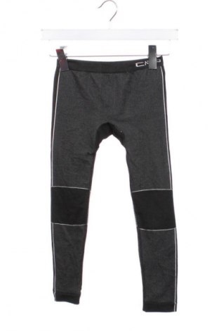 Colanți pentru copii Unbranded, Mărime 7-8y/ 128-134 cm, Culoare Multicolor, Preț 36,49 Lei