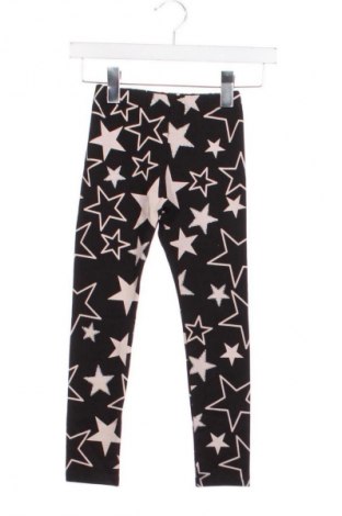 Colanți pentru copii Unbranded, Mărime 5-6y/ 116-122 cm, Culoare Multicolor, Preț 36,49 Lei