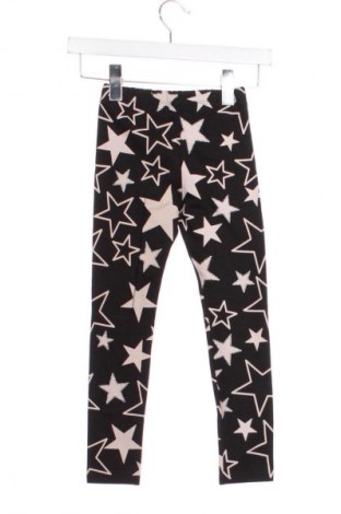 Colanți pentru copii Unbranded, Mărime 5-6y/ 116-122 cm, Culoare Multicolor, Preț 36,49 Lei