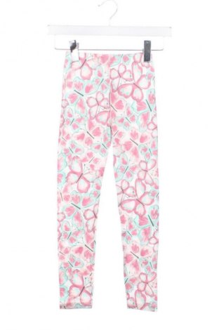 Kinderlegging Unbranded, Größe 6-7y/ 122-128 cm, Farbe Mehrfarbig, Preis € 7,00