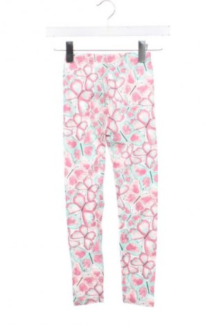 Kinderlegging Unbranded, Größe 6-7y/ 122-128 cm, Farbe Mehrfarbig, Preis € 7,00