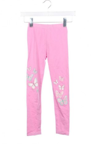 Kinderlegging Unbranded, Größe 6-7y/ 122-128 cm, Farbe Rosa, Preis € 7,00