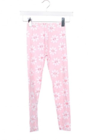 Kinderlegging Unbranded, Größe 7-8y/ 128-134 cm, Farbe Mehrfarbig, Preis € 7,00