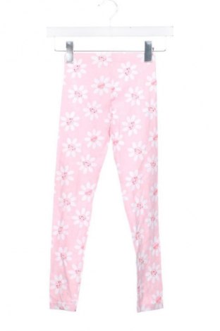 Kinderlegging Unbranded, Größe 7-8y/ 128-134 cm, Farbe Mehrfarbig, Preis € 7,00