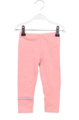 Kinderlegging Unbranded, Größe 18-24m/ 86-98 cm, Farbe Rosa, Preis € 7,00