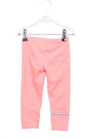 Kinderlegging Unbranded, Größe 18-24m/ 86-98 cm, Farbe Rosa, Preis € 7,00
