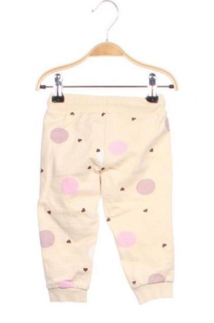 Kinderlegging Unbranded, Größe 9-12m/ 74-80 cm, Farbe Beige, Preis 7,10 €