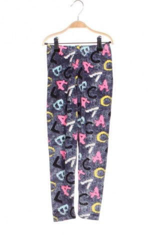 Kinderlegging Unbranded, Größe 6-7y/ 122-128 cm, Farbe Mehrfarbig, Preis 7,09 €