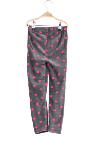 Kinderlegging Unbranded, Größe 6-7y/ 122-128 cm, Farbe Mehrfarbig, Preis 7,09 €