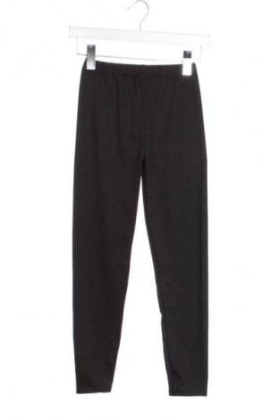 Kinderlegging Unbranded, Größe 11-12y/ 152-158 cm, Farbe Schwarz, Preis 7,09 €