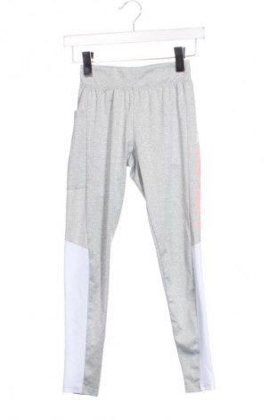 Kinderlegging Unbranded, Größe 10-11y/ 146-152 cm, Farbe Grau, Preis € 4,99