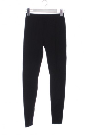 Kinderlegging Unbranded, Größe 15-18y/ 170-176 cm, Farbe Schwarz, Preis € 7,10
