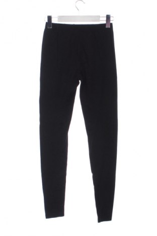 Kinderlegging Unbranded, Größe 15-18y/ 170-176 cm, Farbe Schwarz, Preis € 7,10