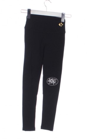 Dětské legíny  Unbranded, Velikost 7-8y/ 128-134 cm, Barva Černá, Cena  198,00 Kč