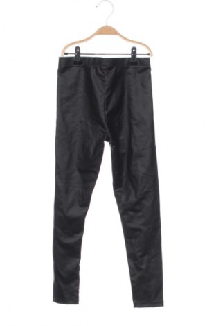 Kinderlegging Unbranded, Größe 5-6y/ 116-122 cm, Farbe Schwarz, Preis € 7,10