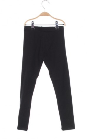 Kinderlegging Unbranded, Größe 5-6y/ 116-122 cm, Farbe Schwarz, Preis € 7,10