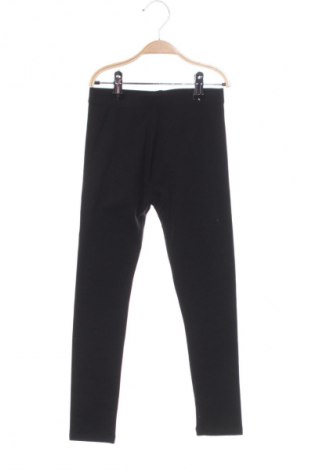 Kinderlegging Unbranded, Größe 5-6y/ 116-122 cm, Farbe Schwarz, Preis € 7,10