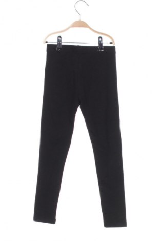 Kinderlegging Unbranded, Größe 5-6y/ 116-122 cm, Farbe Schwarz, Preis € 7,10