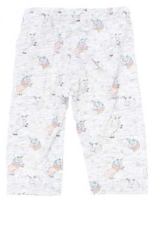 Colanți pentru copii Unbranded, Mărime 2-3y/ 98-104 cm, Culoare Multicolor, Preț 36,49 Lei