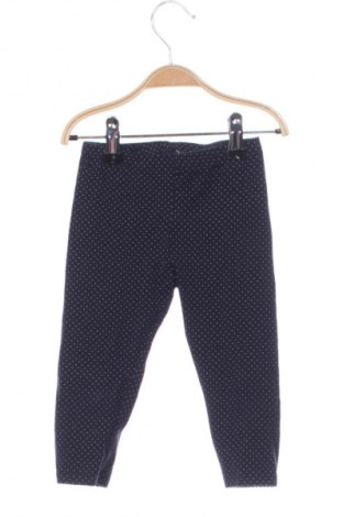 Dětské legíny  Unbranded, Velikost 3-4y/ 104-110 cm, Barva Vícebarevné, Cena  201,00 Kč