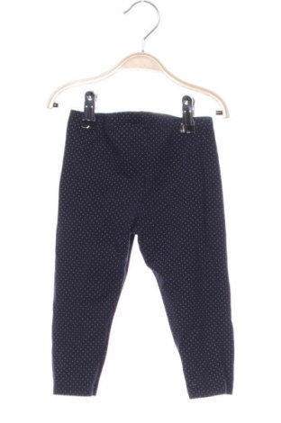 Dětské legíny  Unbranded, Velikost 3-4y/ 104-110 cm, Barva Vícebarevné, Cena  201,00 Kč