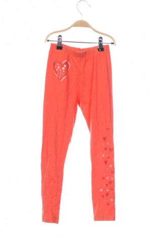 Dětské legíny  Unbranded, Velikost 6-7y/ 122-128 cm, Barva Vícebarevné, Cena  198,00 Kč