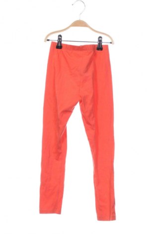 Dětské legíny  Unbranded, Velikost 6-7y/ 122-128 cm, Barva Vícebarevné, Cena  198,00 Kč
