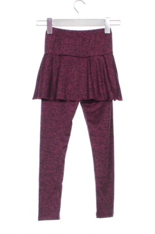 Colanți pentru copii Unbranded, Mărime 8-9y/ 134-140 cm, Culoare Multicolor, Preț 42,81 Lei