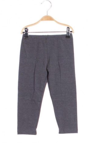 Colanți pentru copii Unbranded, Mărime 5-6y/ 116-122 cm, Culoare Gri, Preț 62,56 Lei