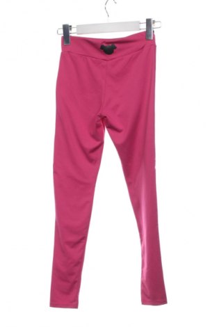 Gyerek leggings Unbranded, Méret 8-9y / 134-140 cm, Szín Rózsaszín, Ár 2 893 Ft
