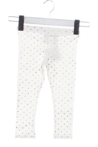 Gyerek leggings Unbranded, Méret 18-24m / 86-98 cm, Szín Sokszínű, Ár 2 893 Ft