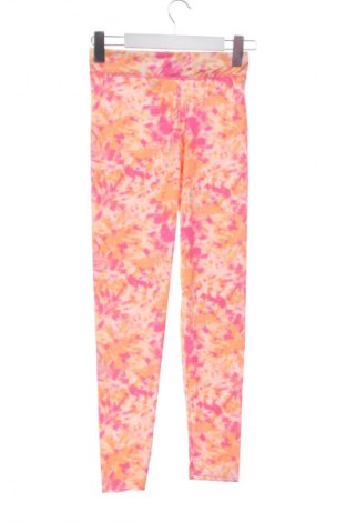 Dětské legíny  Ergee, Velikost 10-11y/ 146-152 cm, Barva Vícebarevné, Cena  198,00 Kč