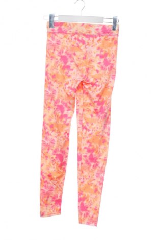 Dětské legíny  Ergee, Velikost 10-11y/ 146-152 cm, Barva Vícebarevné, Cena  198,00 Kč