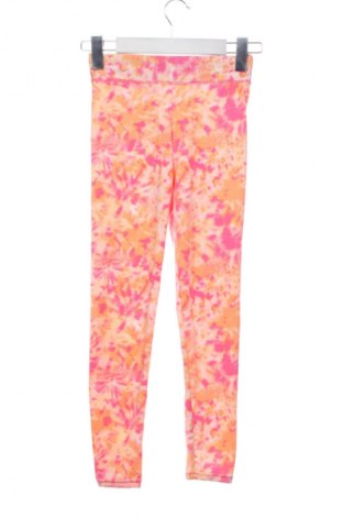 Dětské legíny  Ergee, Velikost 8-9y/ 134-140 cm, Barva Vícebarevné, Cena  198,00 Kč