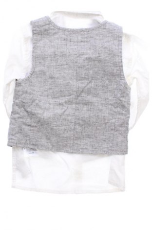 Detský komplet  Coolclub, Veľkosť 12-18m/ 80-86 cm, Farba Viacfarebná, Cena  15,92 €