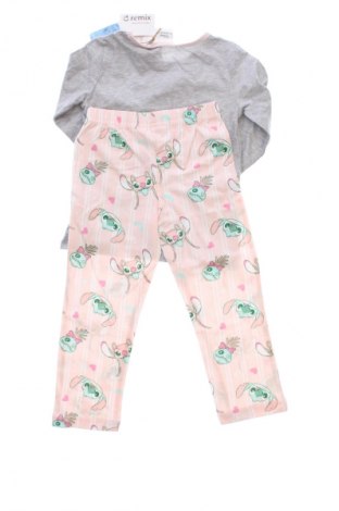 Gyerek szett Disney, Méret 2-3y / 98-104 cm, Szín Sokszínű, Ár 6 550 Ft