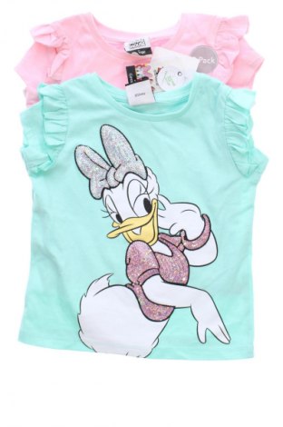 Kinder - Set Disney, Größe 12-18m/ 80-86 cm, Farbe Mehrfarbig, Preis € 16,00