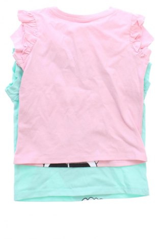 Kinder - Set Disney, Größe 12-18m/ 80-86 cm, Farbe Mehrfarbig, Preis € 16,00