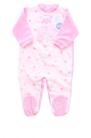 Dětský komplet  Ellepi, Velikost 6-9m/ 68-74 cm, Barva Vícebarevné, Cena  279,00 Kč