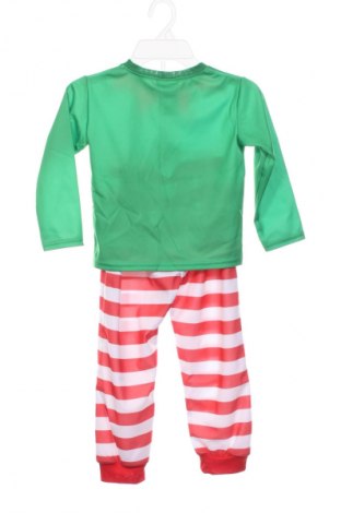 Детски комплект H&M, Размер 2-3y/ 98-104 см, Цвят Многоцветен, Цена 9,78 €