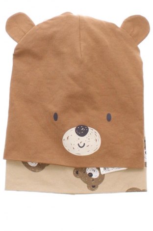 Dětský komplet  LC Waikiki, Velikost 18-24m/ 86-98 cm, Barva Vícebarevné, Cena  425,00 Kč