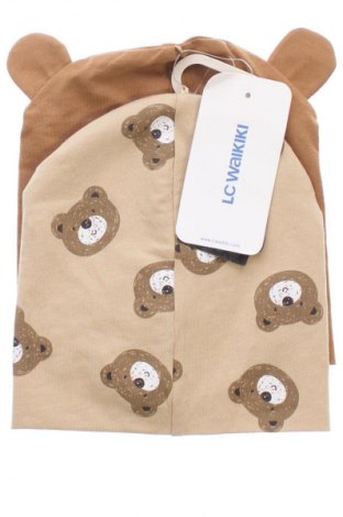 Dětský komplet  LC Waikiki, Velikost 18-24m/ 86-98 cm, Barva Vícebarevné, Cena  425,00 Kč