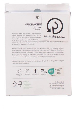 Παιδικό σύνολο Muchachomalo, Μέγεθος 12-13y/ 158-164 εκ., Χρώμα Πολύχρωμο, Τιμή 14,99 €