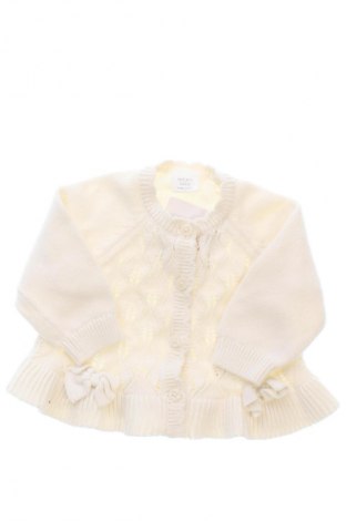 Detský komplet  Next, Veľkosť 2-3m/ 56-62 cm, Farba Kremová, Cena  29,95 €