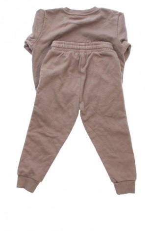 Set pentru copii Next, Mărime 2-3y/ 98-104 cm, Culoare Bej, Preț 154,99 Lei